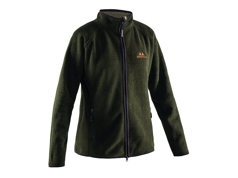 Dámská bunda 5SW60-710 TORNE LADY vel. S - Obrázek Dámská bunda 5SW60-710 TORNE LADY vel. S - Obrázek